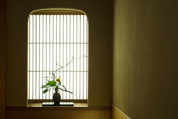 Hoshino Resorts Kai 日光市 エクステリア 写真