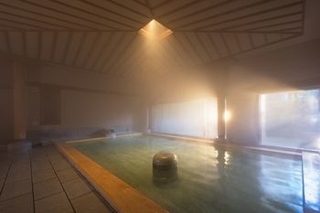 Hoshino Resorts Kai 日光市 エクステリア 写真